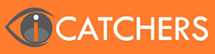 icatchersltd